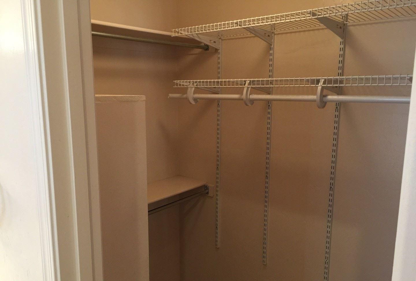 /static/images/house/13601/5a73b38b65b1825792c8374d5499ec9d.jpg