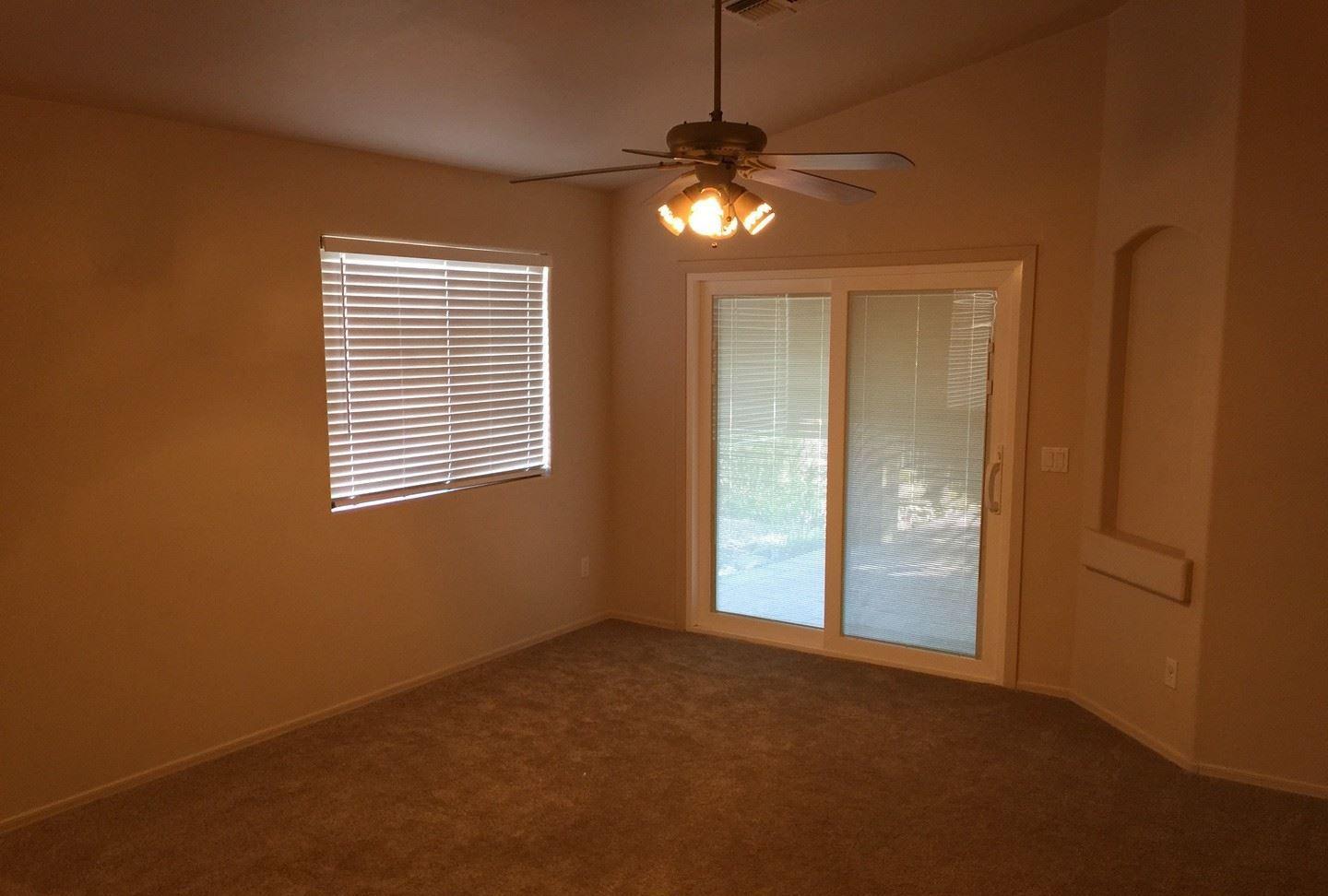 /static/images/house/13601/a74412b4cb508464cf6ff4f8f69f638a.jpg