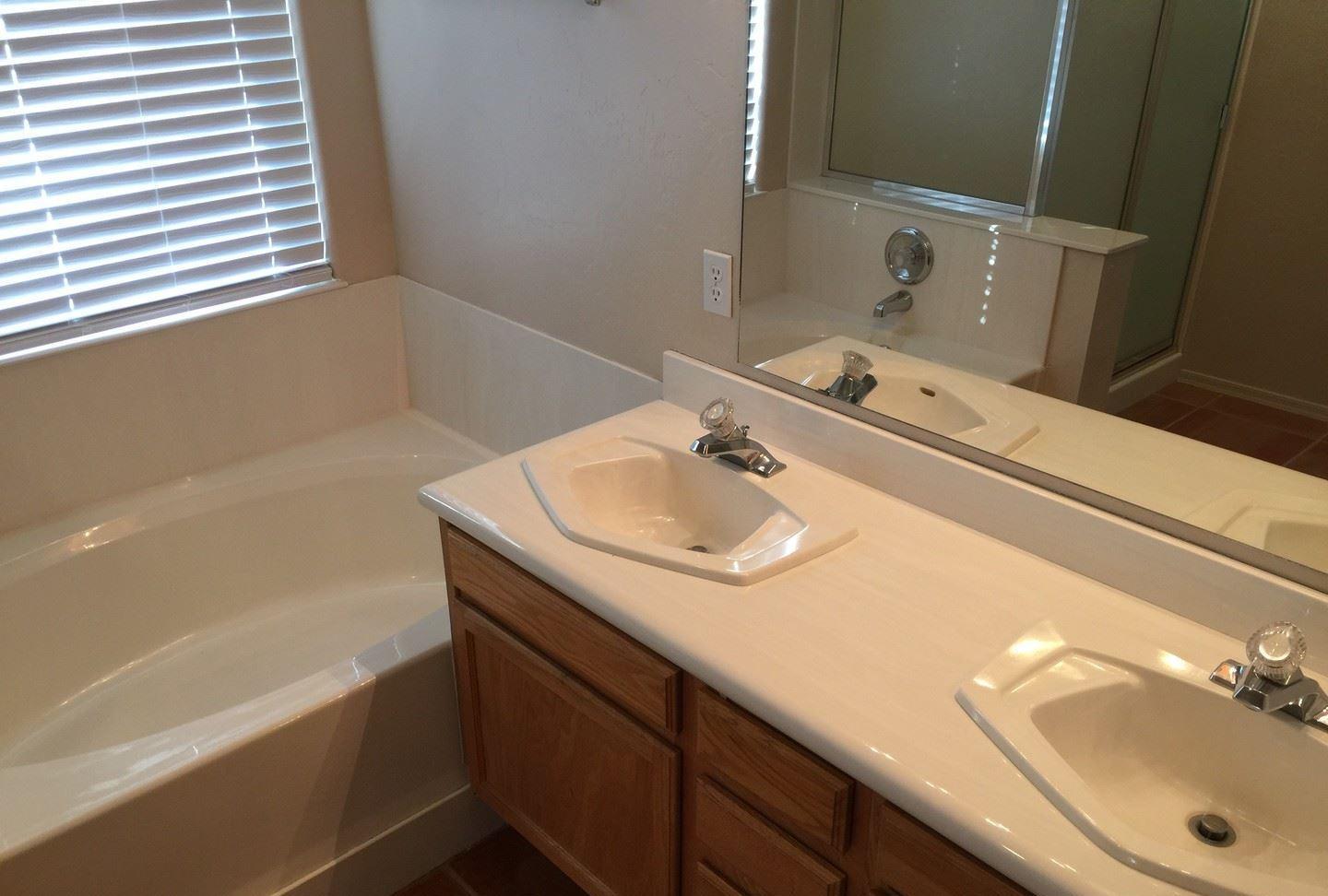 /static/images/house/13601/a81bf4b9e74f3dd4642b14ae9e5ce860.jpg