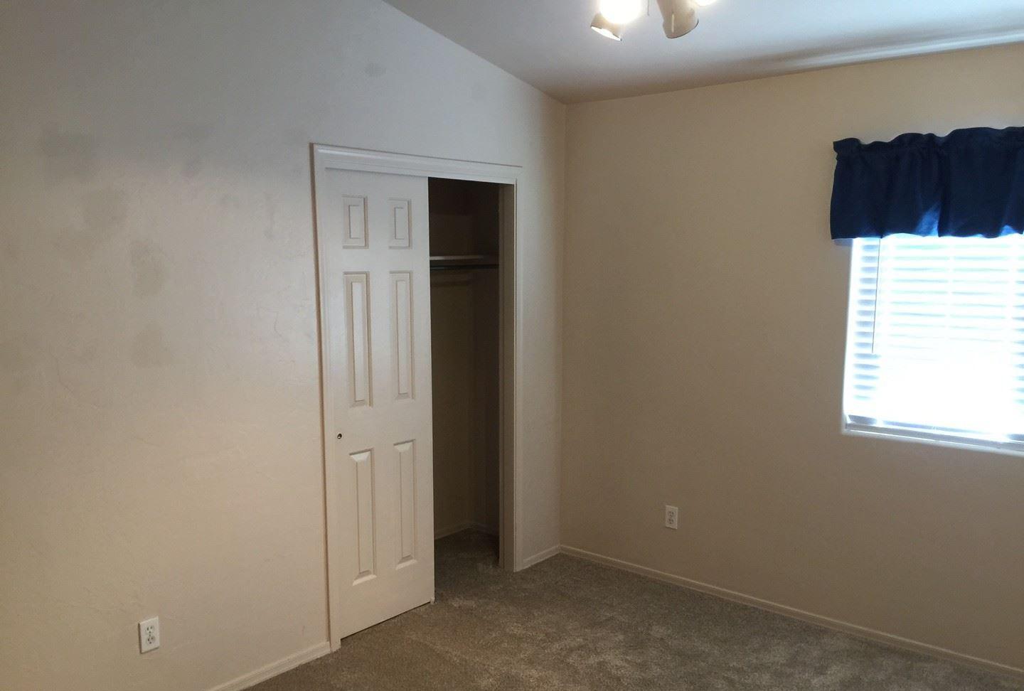 /static/images/house/13601/b0d07329a7d40c632a3b4c26d4e1f39e.jpg