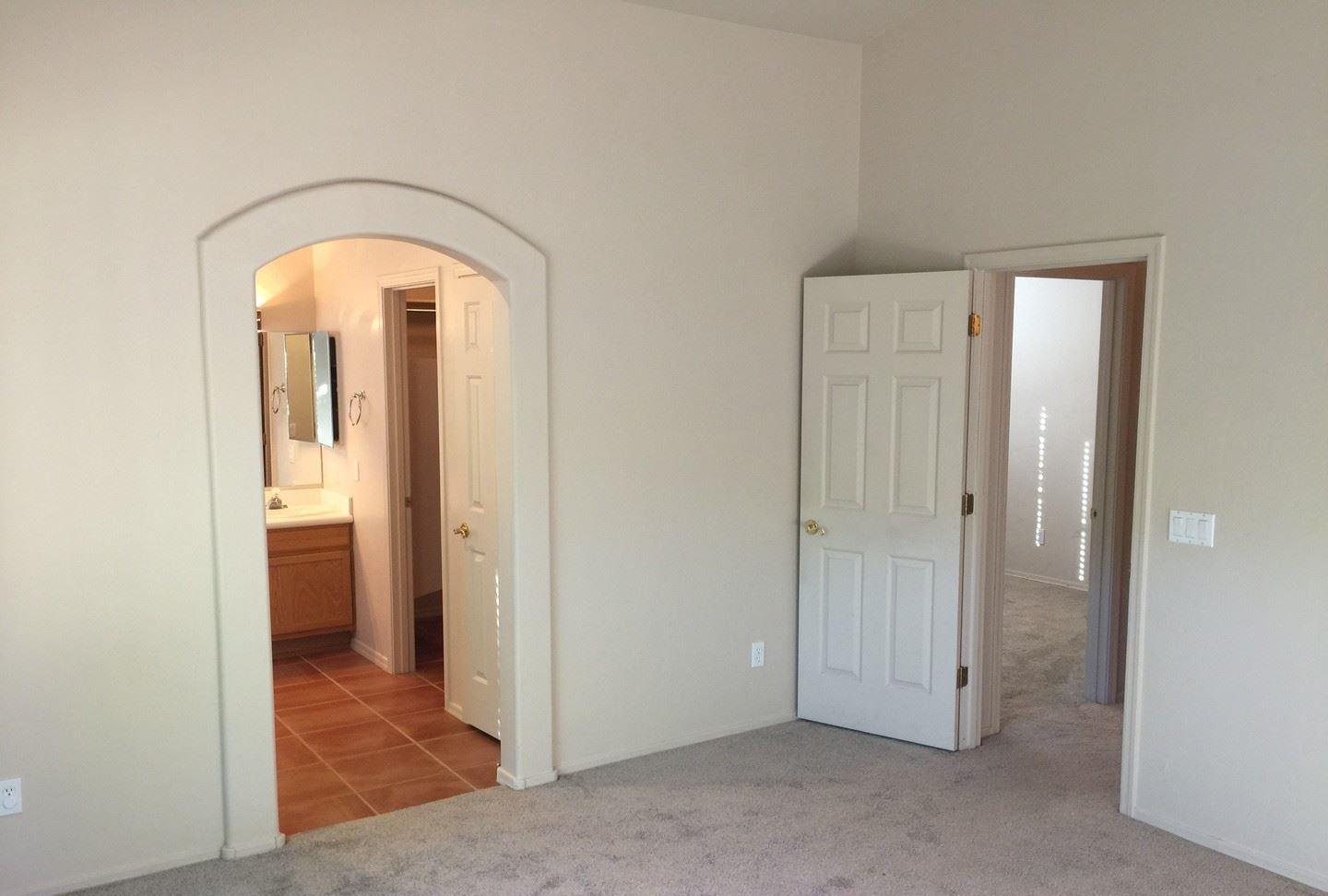 /static/images/house/13601/d2fe980ae7fdd31c351efe1300950bd8.jpg
