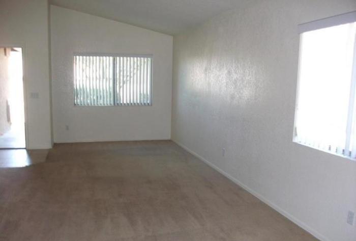 /static/images/house/13605/501fe2568d2a4dc3443a6f06e38ca0b5.jpg