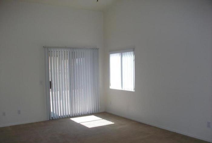 /static/images/house/13605/92eb2882078a34327ec1925d7ab53d22.jpg