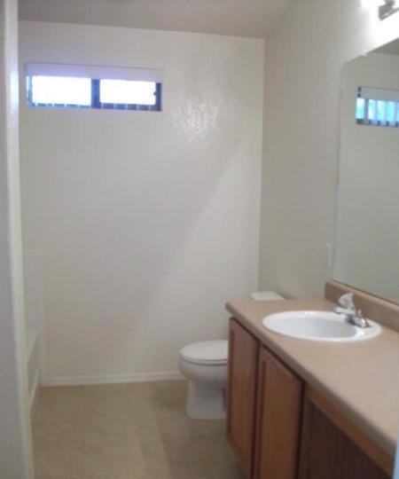 /static/images/house/13605/b932e41f794d8fb1d1c3f68818fb1846.jpg