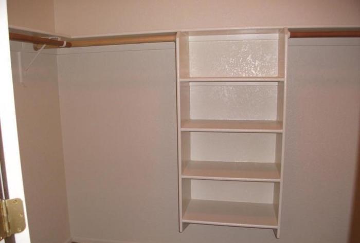 /static/images/house/13605/d9438cd5e5f6b1027327d36a4914f8a2.jpg
