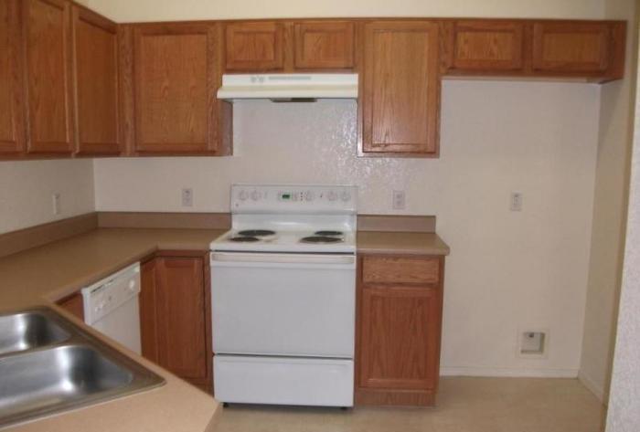 /static/images/house/13605/f16371f2cf33141bac6c8afd6900ba0d.jpg