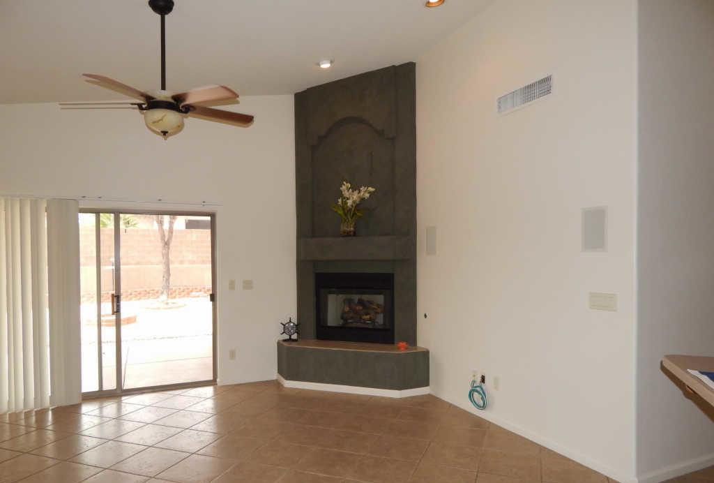 /static/images/house/13607/0d9f505a0ac6cc2c057f935d8f19dfd1.jpg