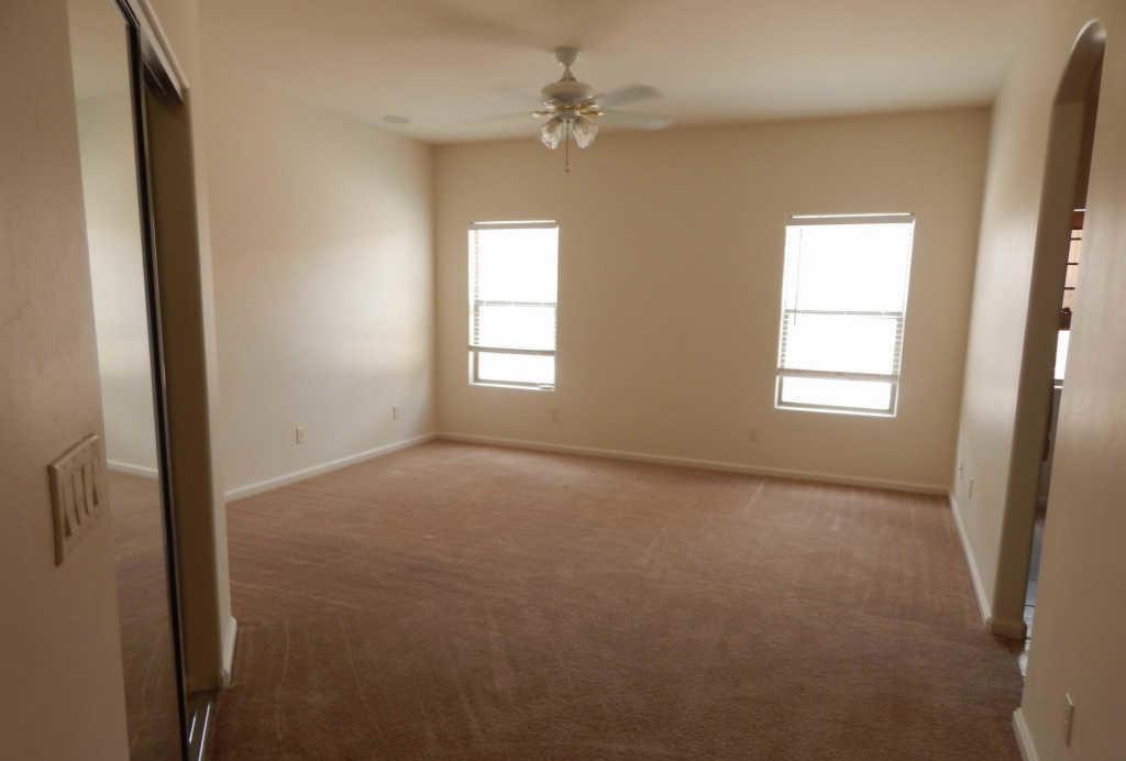 /static/images/house/13607/9710f6db33b33d5b894ba2157ff3ac44.jpg
