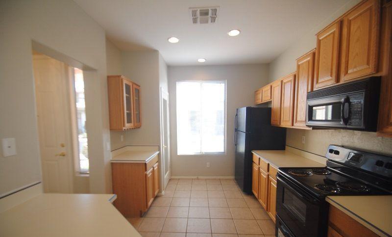 /static/images/house/13628/1162546d3d3ecc53122a17232613c873.jpg