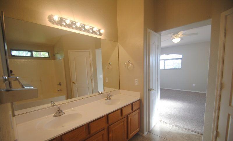 /static/images/house/13628/226a4fe8dbd012d15e433892da62b359.jpg