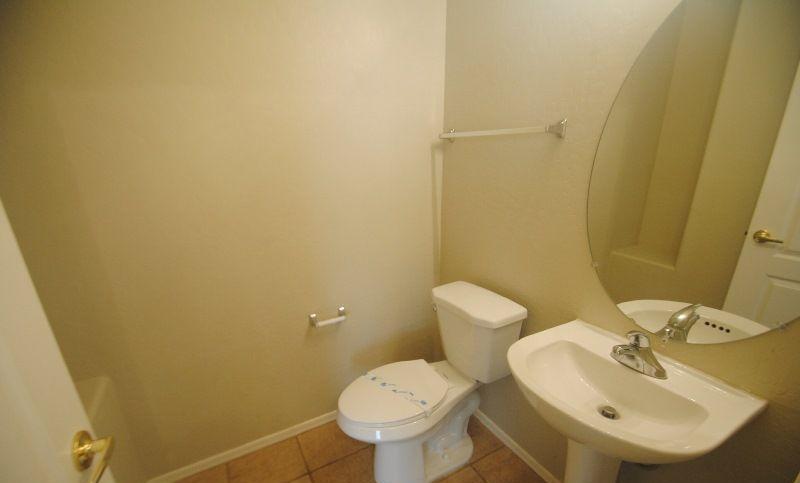/static/images/house/13628/2728cb22b63025b75e3b3ad09958ef3f.jpg