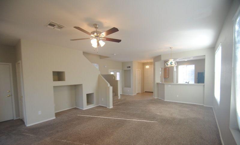 /static/images/house/13628/46bc7787b3a05401236ede2a99894e06.jpg