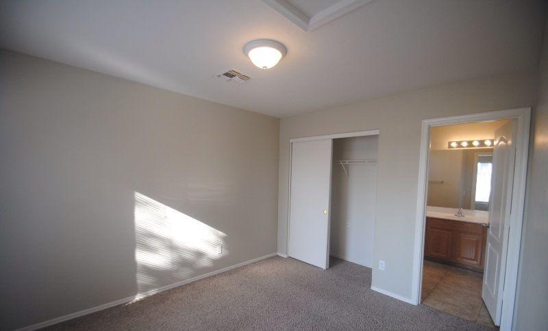 /static/images/house/13628/474cd414ab9a49dcbdac66fc4c2d6646.jpg