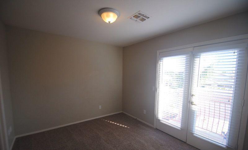 /static/images/house/13628/8e09031922e97dec34dc7d21d3500743.jpg