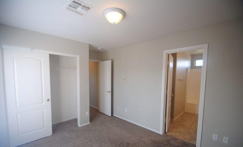 /static/images/house/13628/c0cb73405cfc0850ade4fe03639cfcfe.jpg