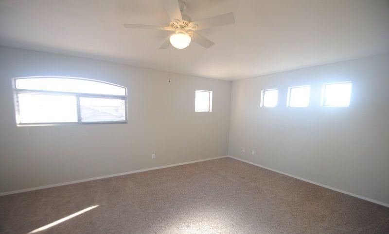 /static/images/house/13628/c1bb638faffcd94dbb4e76a7066aafa7.jpg