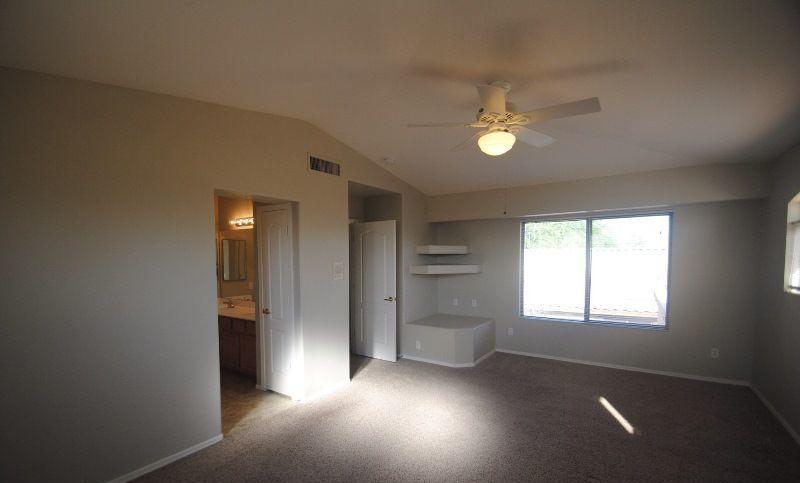 /static/images/house/13628/e613c998bc2ab02549e31350c71df3ae.jpg