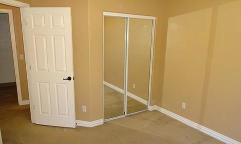 /static/images/house/13632/9d4ab2bfbef2a2573ec57e71064e34cd.jpg