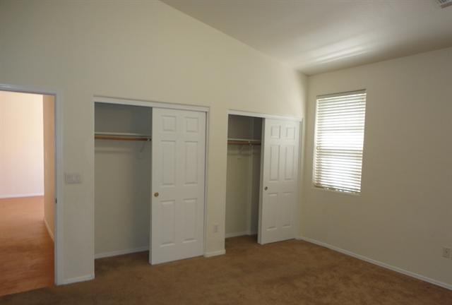 /static/images/house/13634/15988a49f0f114e644e9c64dc9a49e09.jpg