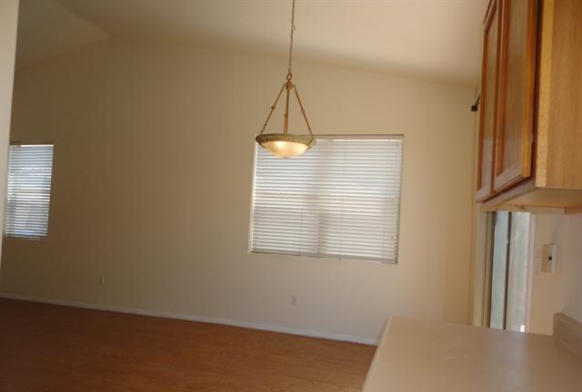 /static/images/house/13634/afedcef3dc2cc3e26c55192cc553594f.jpg