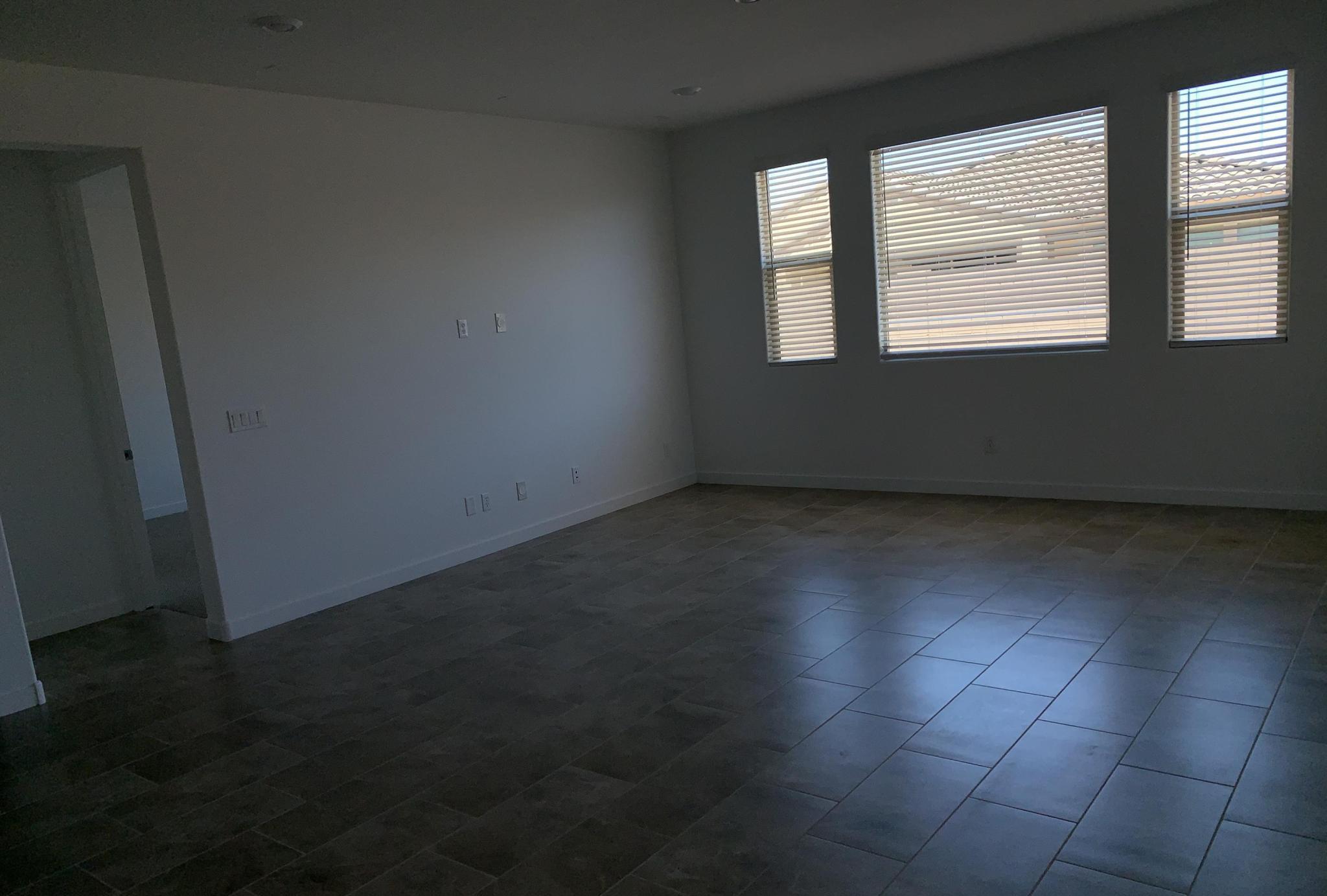 /static/images/house/13637/48f3e75fac482572a5d194f19a5da7aa.jpg