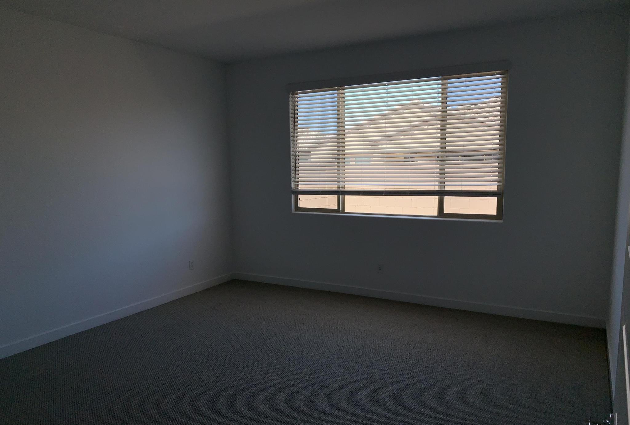 /static/images/house/13637/e46175b57ab896d15a695287d82a38ba.jpg