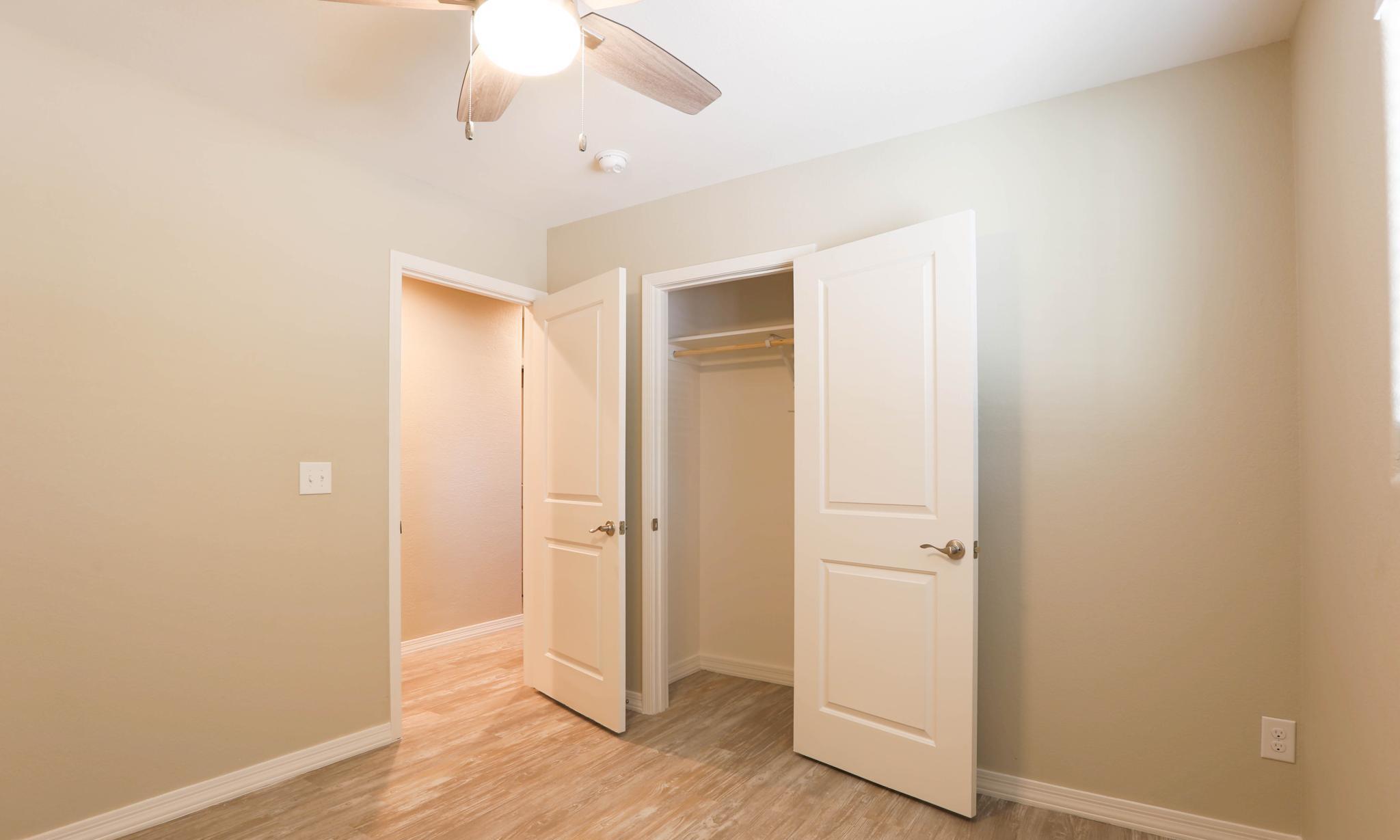 /static/images/house/13643/07c3d11165b4fe5997b5c93507e9407b.jpg