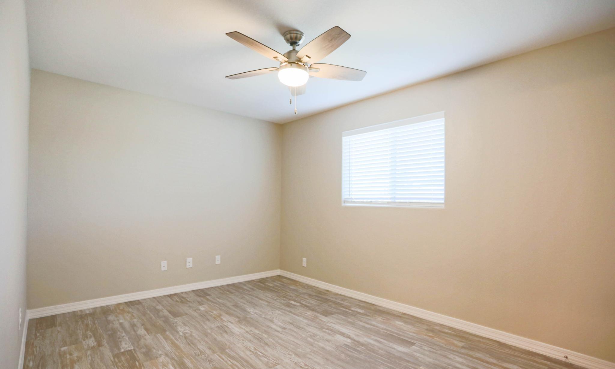 /static/images/house/13643/100be81ae3f63ba68492b1f9148cd1fc.jpg