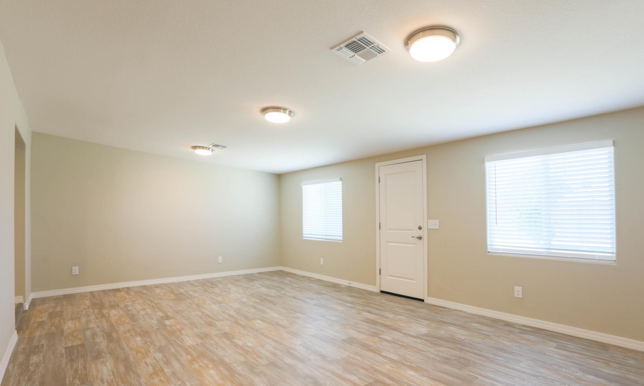 /static/images/house/13643/df8f207cdbf0329719af02ae382f4810.jpg