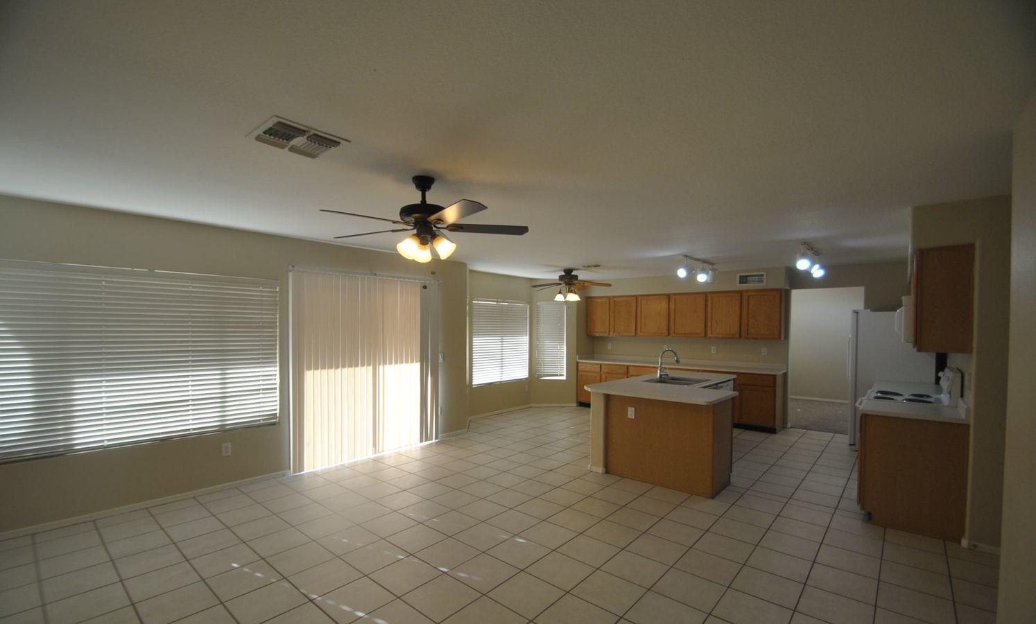 /static/images/house/13647/10aa8875e668be3d3a3730003d379c05.jpg