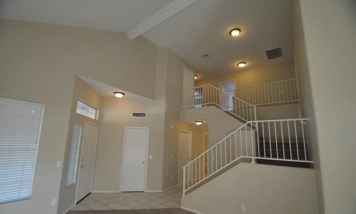 /static/images/house/13647/3c3cf1798ca0ac0c441faf093f29ad0c.jpg