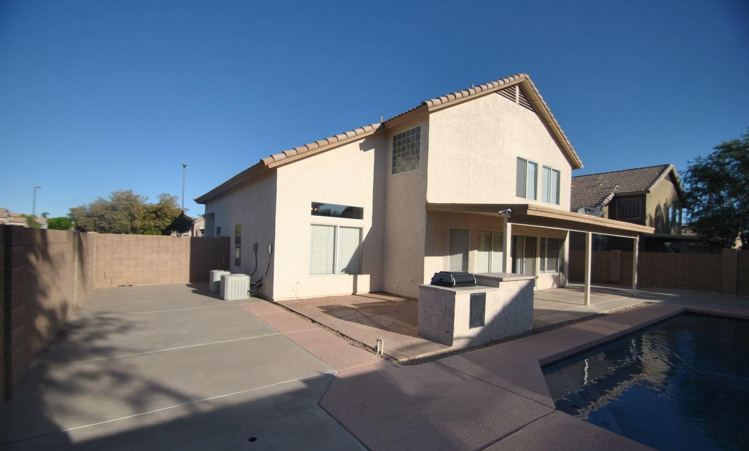/static/images/house/13647/4c3cc666b0c620ce23d10083b8fa67ea.jpg