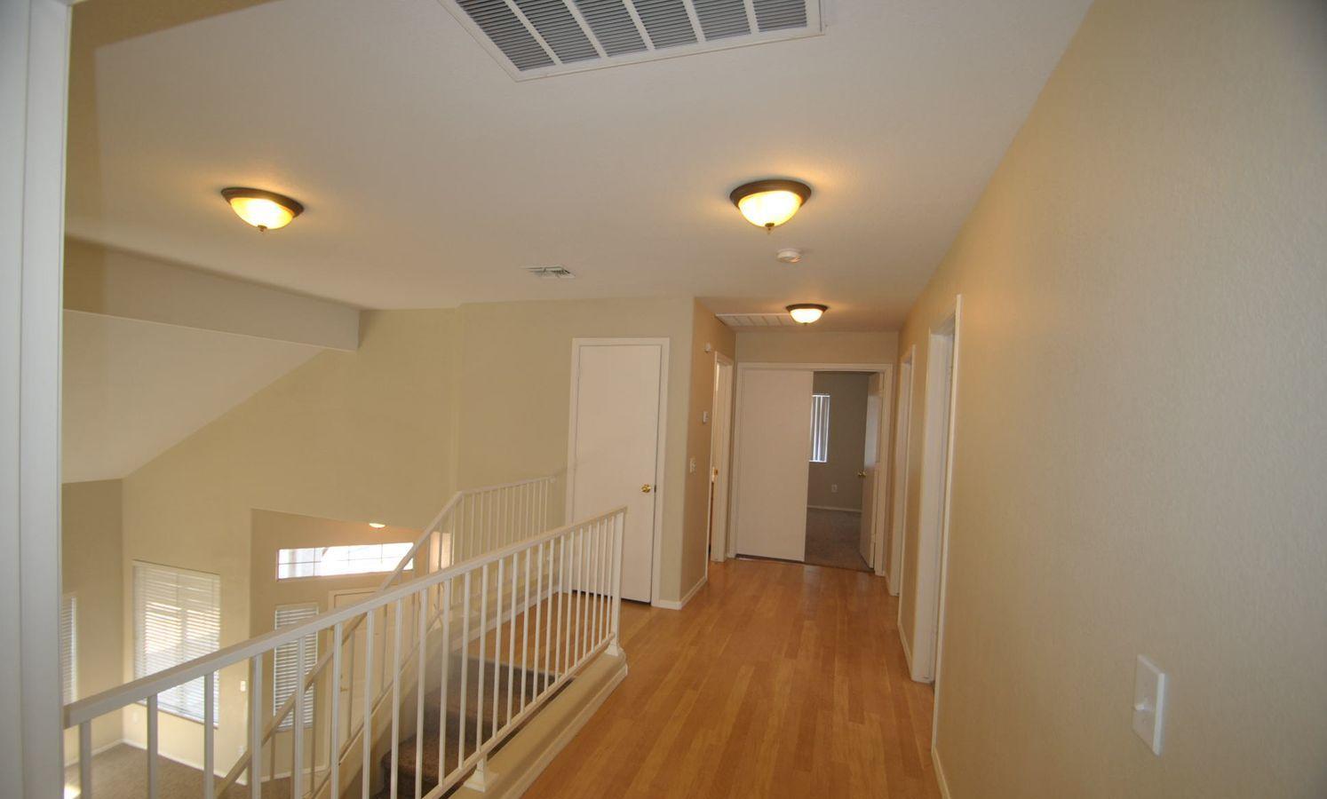 /static/images/house/13647/57efc4ffa7a99cdfbf94b2ab79e5f809.jpg