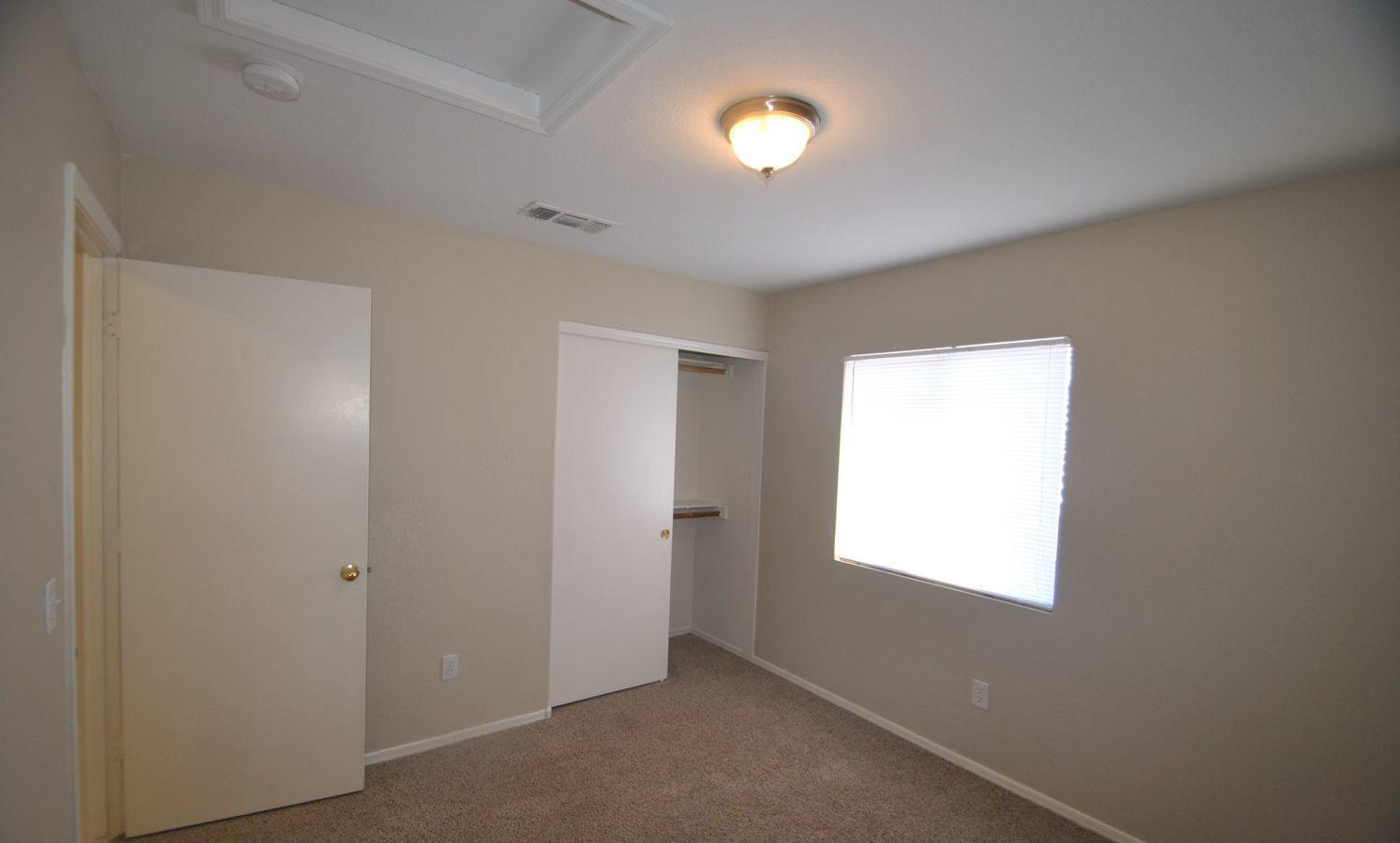 /static/images/house/13647/59524f6cd5f596250817ba8eed8086f1.jpg