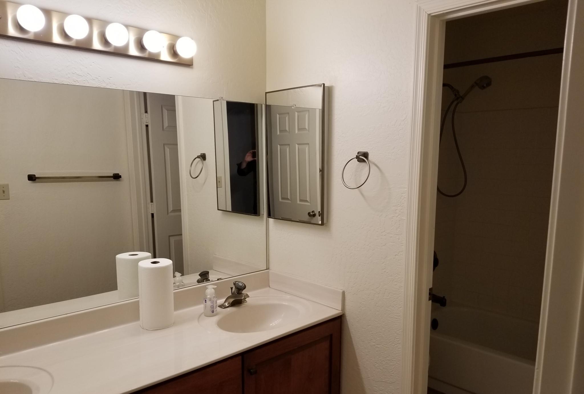 /static/images/house/13652/7d195ce9b9c40aa9c0d7654cbf3942e2.jpg