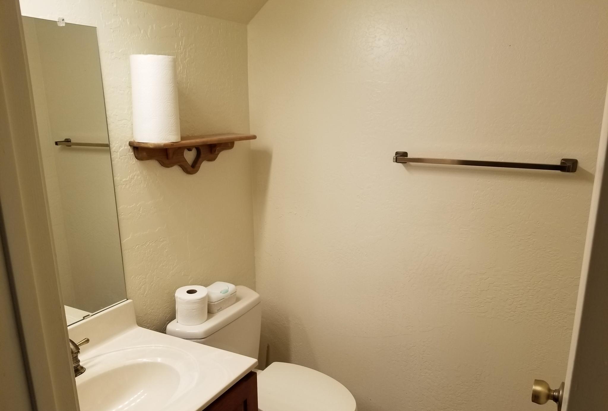 /static/images/house/13652/b2bbaa4f923059c4a5010caccd7ce185.jpg
