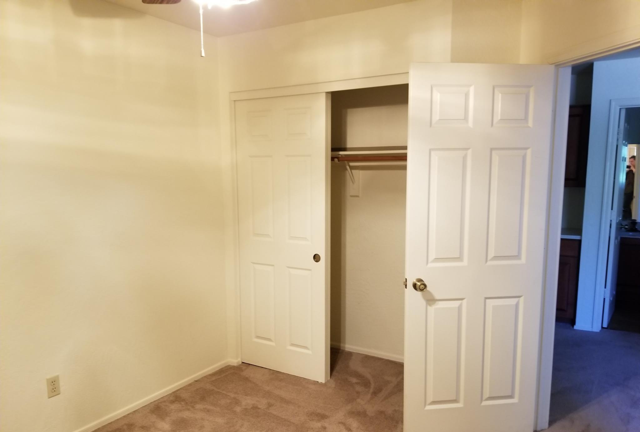/static/images/house/13652/d3a3daa9cbc13beba9f6dbbc90fc4ebc.jpg