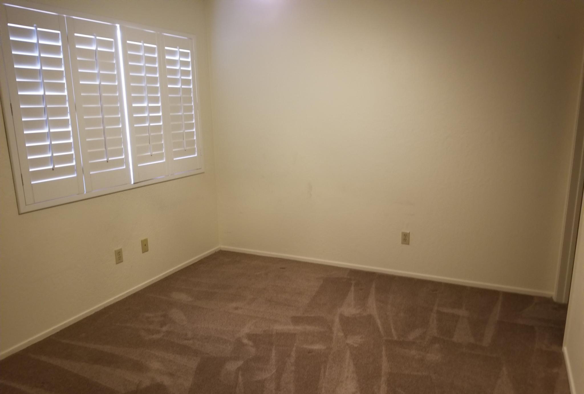/static/images/house/13652/d53b115b1a780b501143424d2eeeaedd.jpg