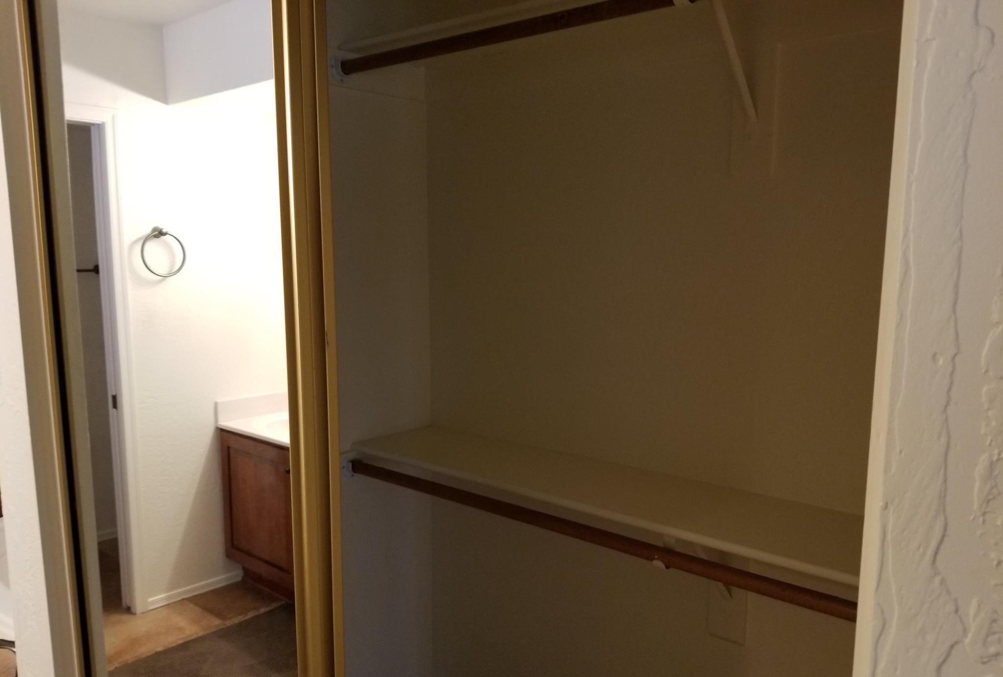 /static/images/house/13652/f7c7280d27736771ff2a9d9920b9a891.jpg