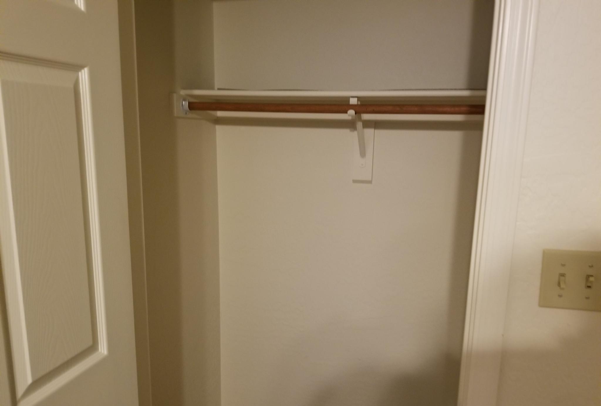 /static/images/house/13652/f98c9c110220b2da43901b6ef63404f8.jpg
