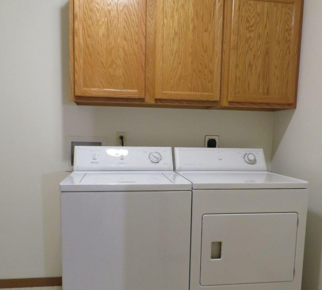 /static/images/house/1368/4338c55355e7a89453b0021c95255c8a.jpg