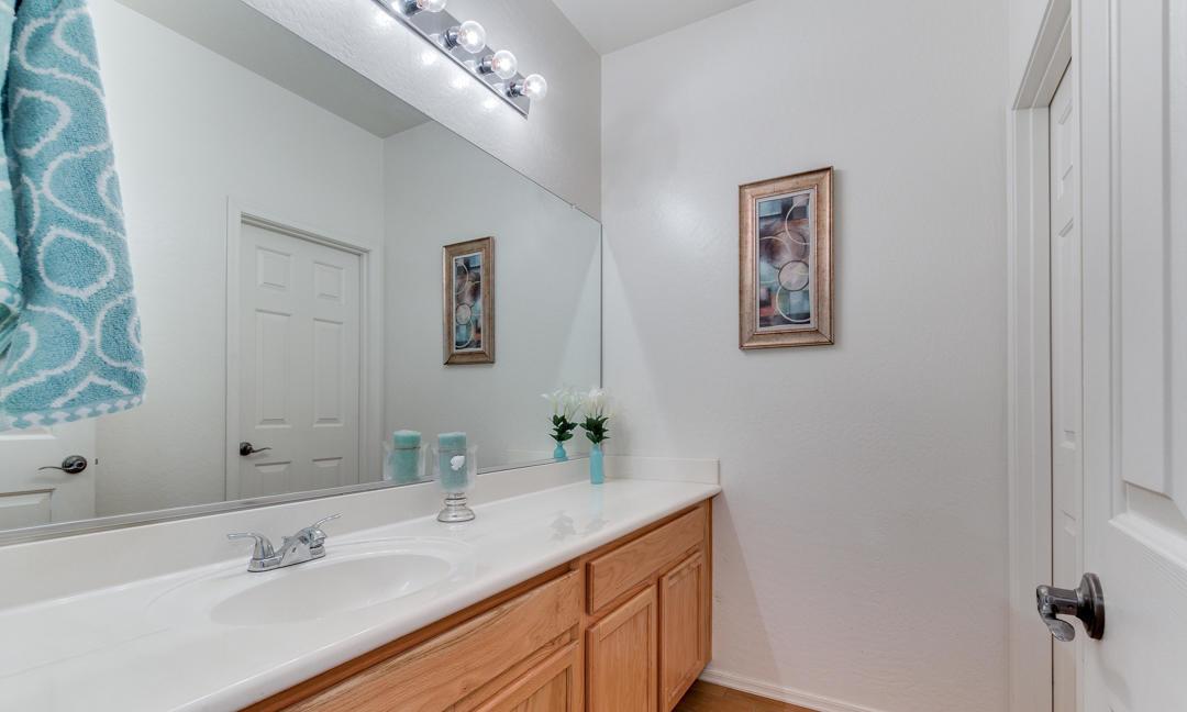 /static/images/house/13699/7ed30779938eec55ab9950a1f8b648c3.jpg