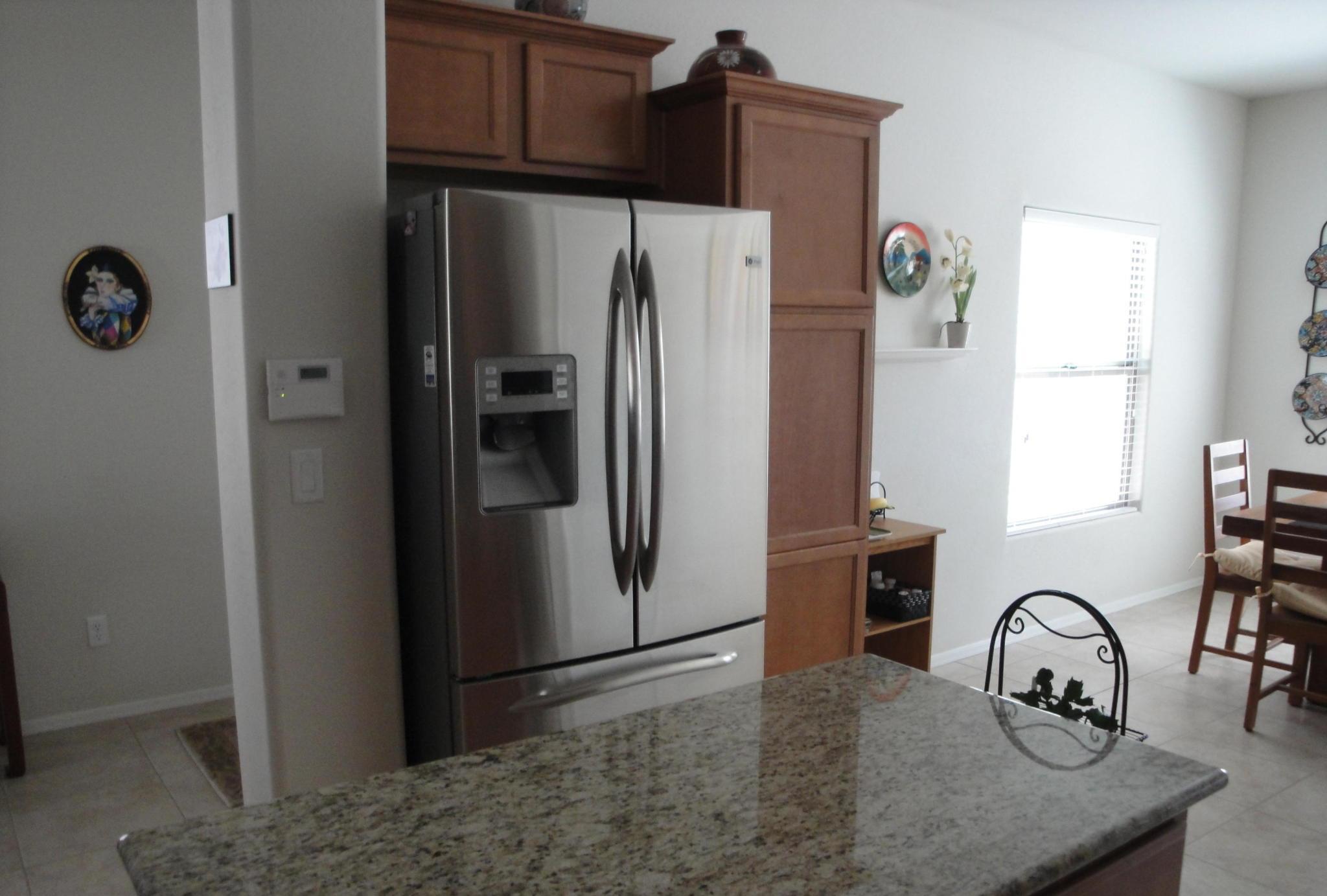 /static/images/house/13703/d2cc6891ecf62caf7e479c6882a4016a.jpg