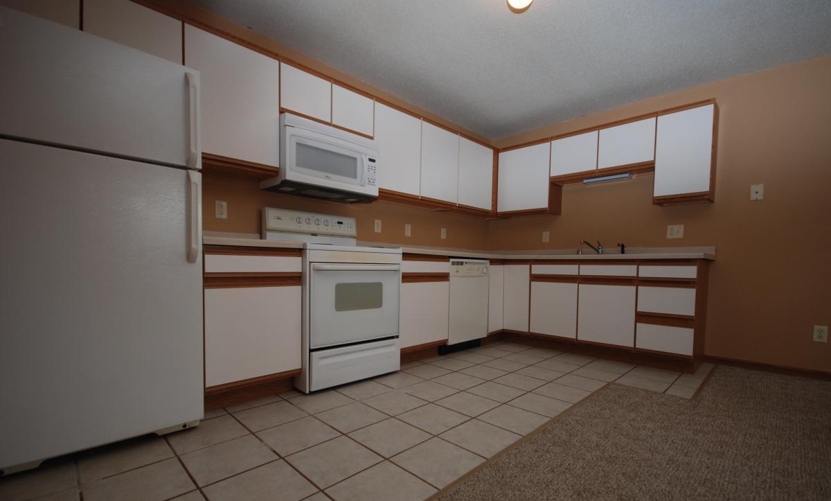 /static/images/house/1374/678cf013752a031e6b389c92d9357616.jpg