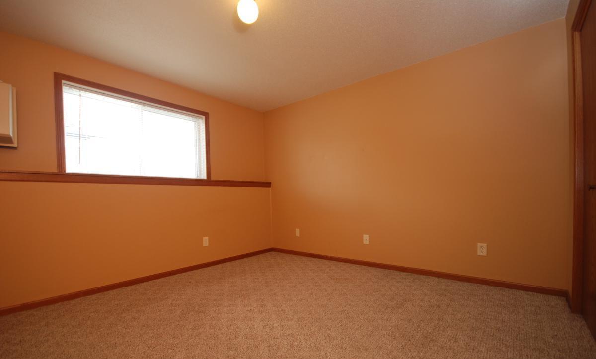 /static/images/house/1374/f15ec3f556d614f96f3e3d2cdfde6190.jpg