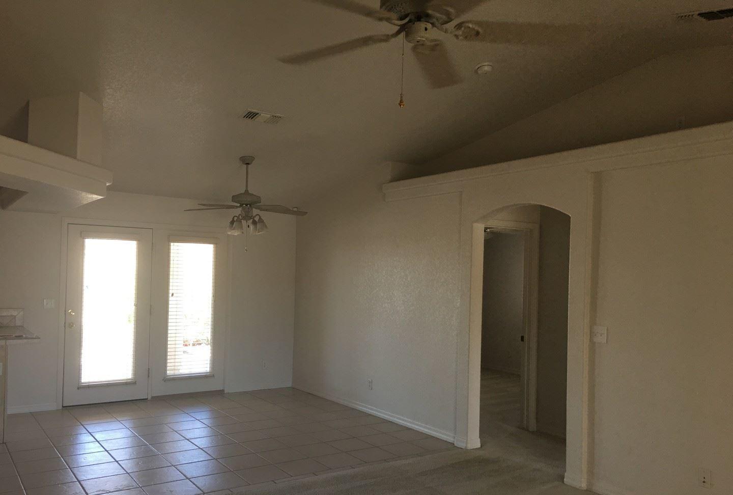 /static/images/house/13745/4fb6133646a48d88ce6bac92892db80a.jpg
