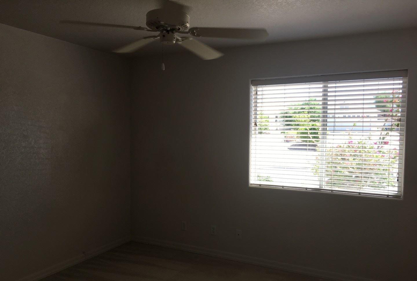 /static/images/house/13745/7262720a81c69caec8ad892158ebf87f.jpg