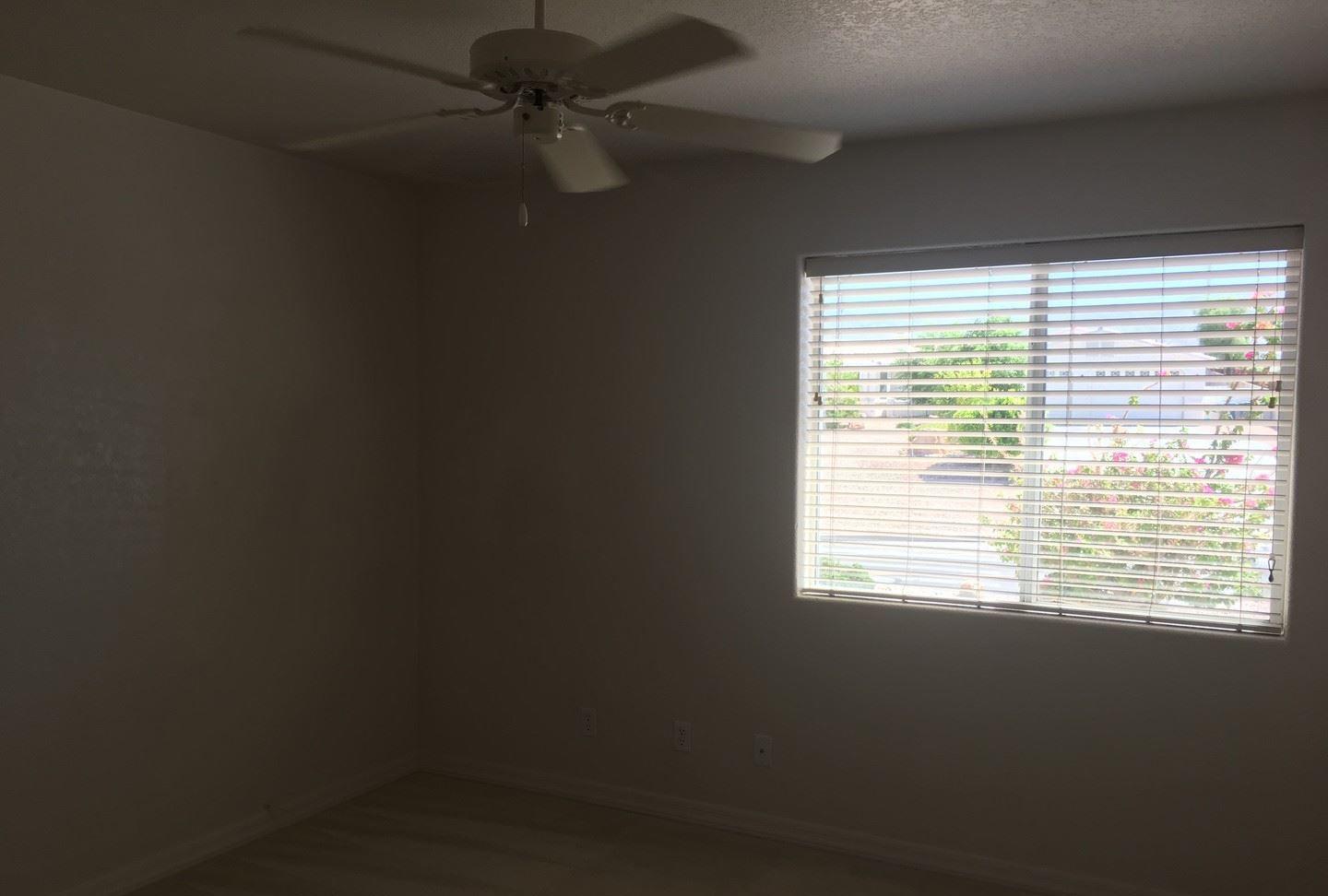 /static/images/house/13745/cb78d952d8bba71a0efd9f5c07fb3a4b.jpg