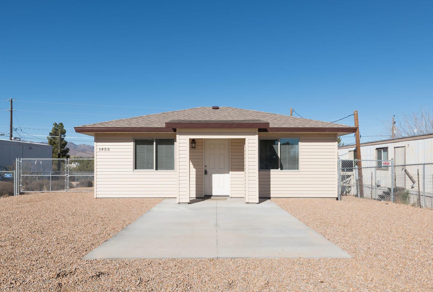 /static/images/house/13787/1bd6f20a4e60f9c5e8d3ee224d6d3b7e.jpg