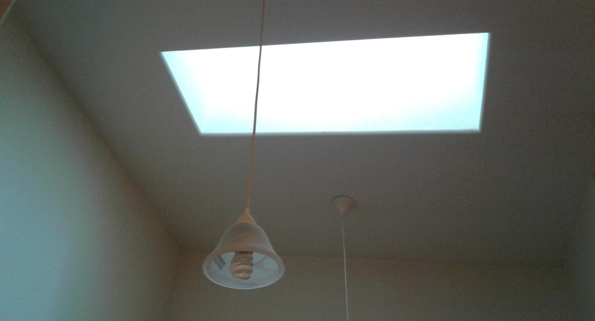 /static/images/house/13792/72bbd973afd99c3a4b469e335439e468.jpg